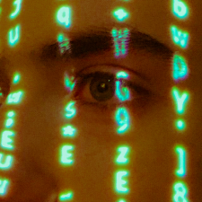 Avatar for Adam Parnaki from gravatar.com