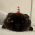 Avatar for kararasenok_gd from gravatar.com