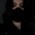 Avatar for hahwul from gravatar.com