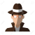 Avatar for nebulaanish from gravatar.com