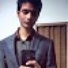 Avatar for Shashank Pandey from gravatar.com