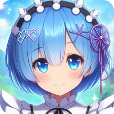 Avatar for 児玉 春樹 from gravatar.com