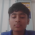 Avatar for dhyanamshah from gravatar.com