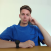 Avatar for DmitriiKhudiakov from gravatar.com