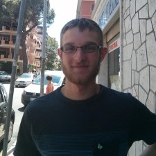 Avatar for Emile Fugulin from gravatar.com