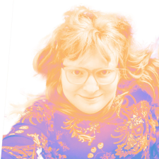 Avatar for Kimberly from gravatar.com