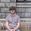 Avatar for Sionide21 from gravatar.com