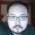 Avatar for gutomitai from gravatar.com