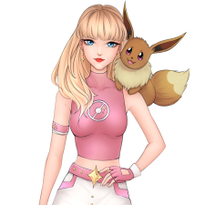 Avatar for Kura from gravatar.com