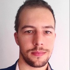 Avatar for João D. Ferreira from gravatar.com