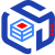Avatar for Livescraper from gravatar.com