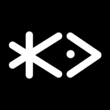 Avatar for Sparkfish LLC from gravatar.com