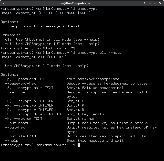 Screenshot_2024-04-07_00-45-04