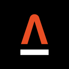 Avatar for Lacuna Software from gravatar.com