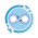 Avatar for cars-cnes from gravatar.com