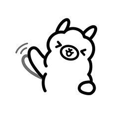 兰译