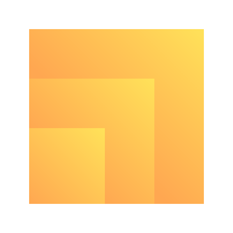 GraDupe Icon