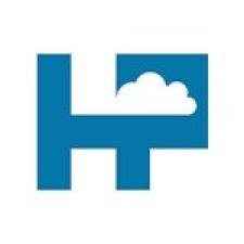 Avatar for hpscript from gravatar.com
