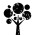 Avatar for Sekora_IO from gravatar.com