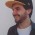 Avatar for thotik from gravatar.com