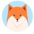 Avatar for Atommax from gravatar.com