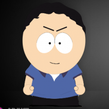Avatar for ioancucu from gravatar.com