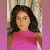 Avatar for allicia123 from gravatar.com