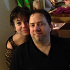 Avatar for diederich from gravatar.com