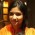 Avatar for shaila from gravatar.com