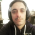 Avatar for rjordache from gravatar.com
