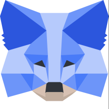 Avatar for Xavier Brochard from gravatar.com