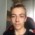 Avatar for YarikRevich from gravatar.com