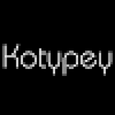 Avatar for Lukumiya from gravatar.com
