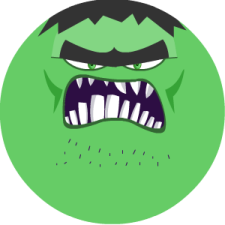 Avatar for wumao from gravatar.com