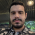 Avatar for phelipetls from gravatar.com