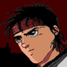 Avatar for divtiply from gravatar.com