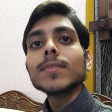 Avatar for Sovit Ranjan Rath from gravatar.com