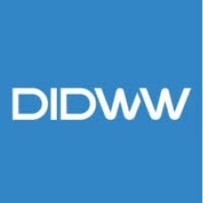 Avatar for DIDWW from gravatar.com