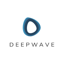 Avatar for rd-dwave from gravatar.com