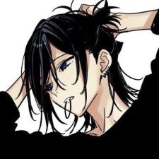 Avatar for bwmp from gravatar.com