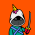 Avatar for mugoosse from gravatar.com