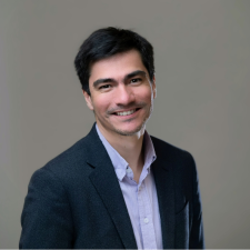 Avatar for Carlos Uribe from gravatar.com