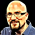 Avatar for tisdall from gravatar.com