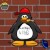 Avatar for vkbruh from gravatar.com