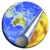 Avatar for mchin from gravatar.com