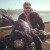 来自gravatar.com的kevin.carter的头像