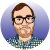 Avatar for sciurus from gravatar.com