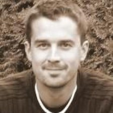 Avatar for sahlinet from gravatar.com