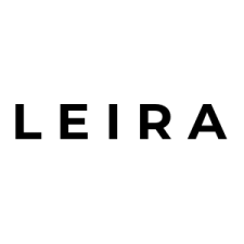 Avatar for LEIRA Technologies, LLC. from gravatar.com