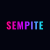 Avatar for sempite from gravatar.com